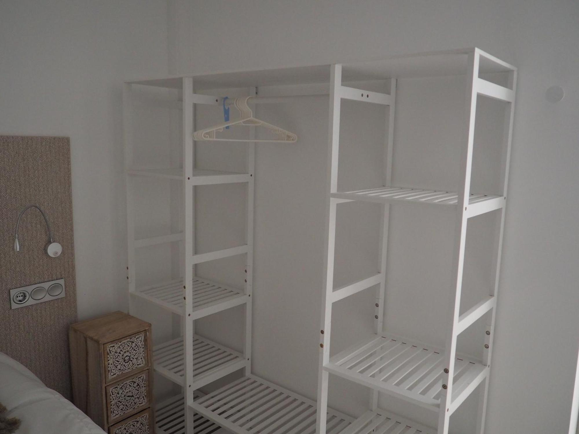Apartamento L'Espigo De Saoret Primera Linea Playa Centro Soleado Y Recien Renovado Villajoyosa Eksteriør bilde