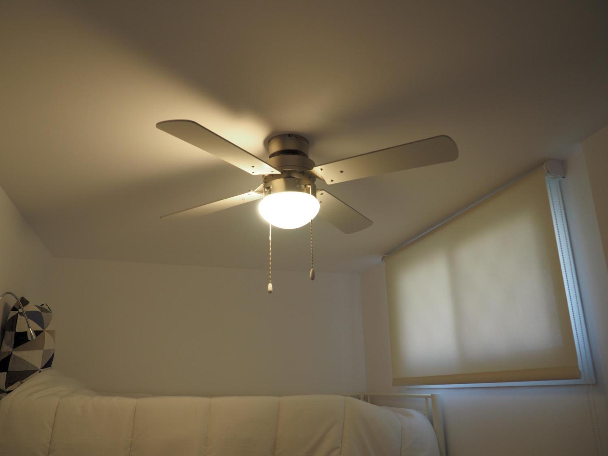 Apartamento L'Espigo De Saoret Primera Linea Playa Centro Soleado Y Recien Renovado Villajoyosa Eksteriør bilde